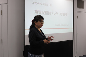 img_6634.jpg